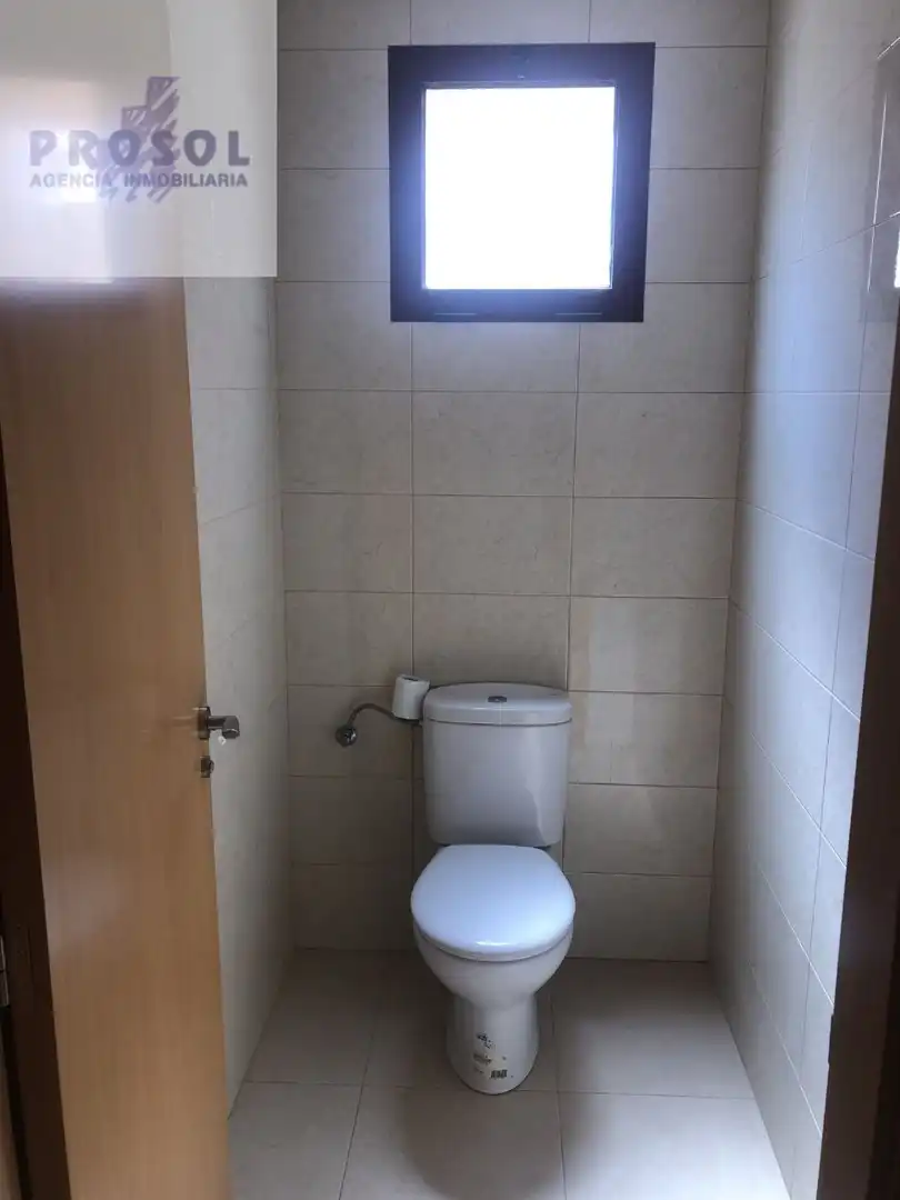 Office space for sale in Piscinas, imagen 6