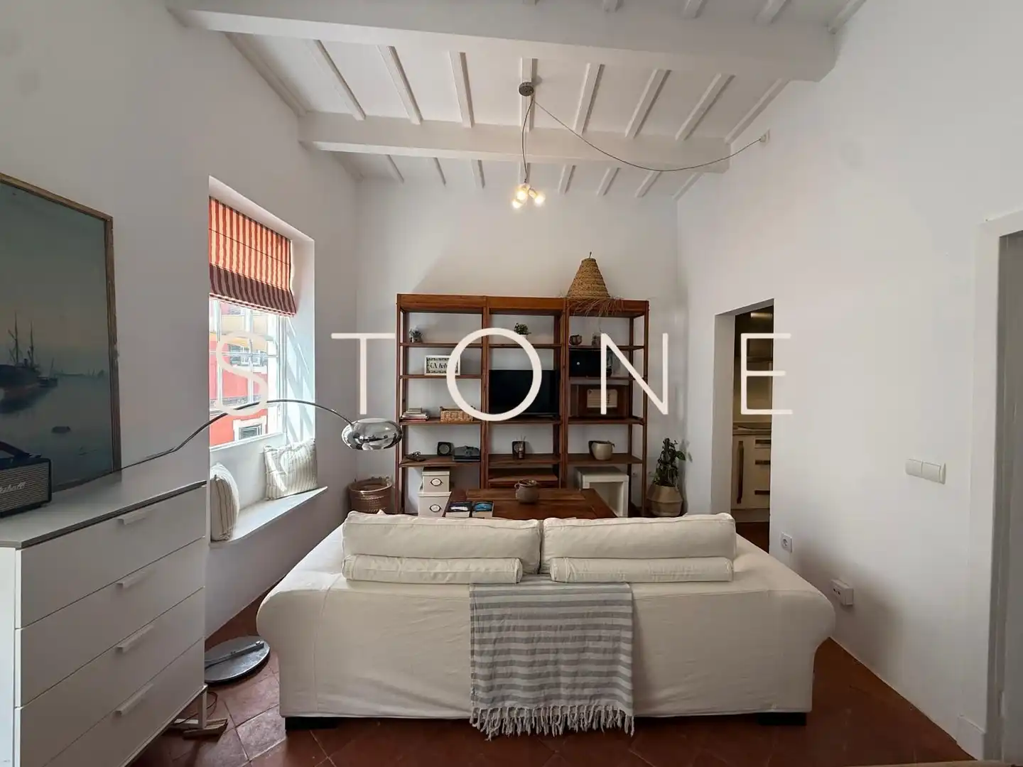 Houses for sale in Maó - Mahón, Illes Balears