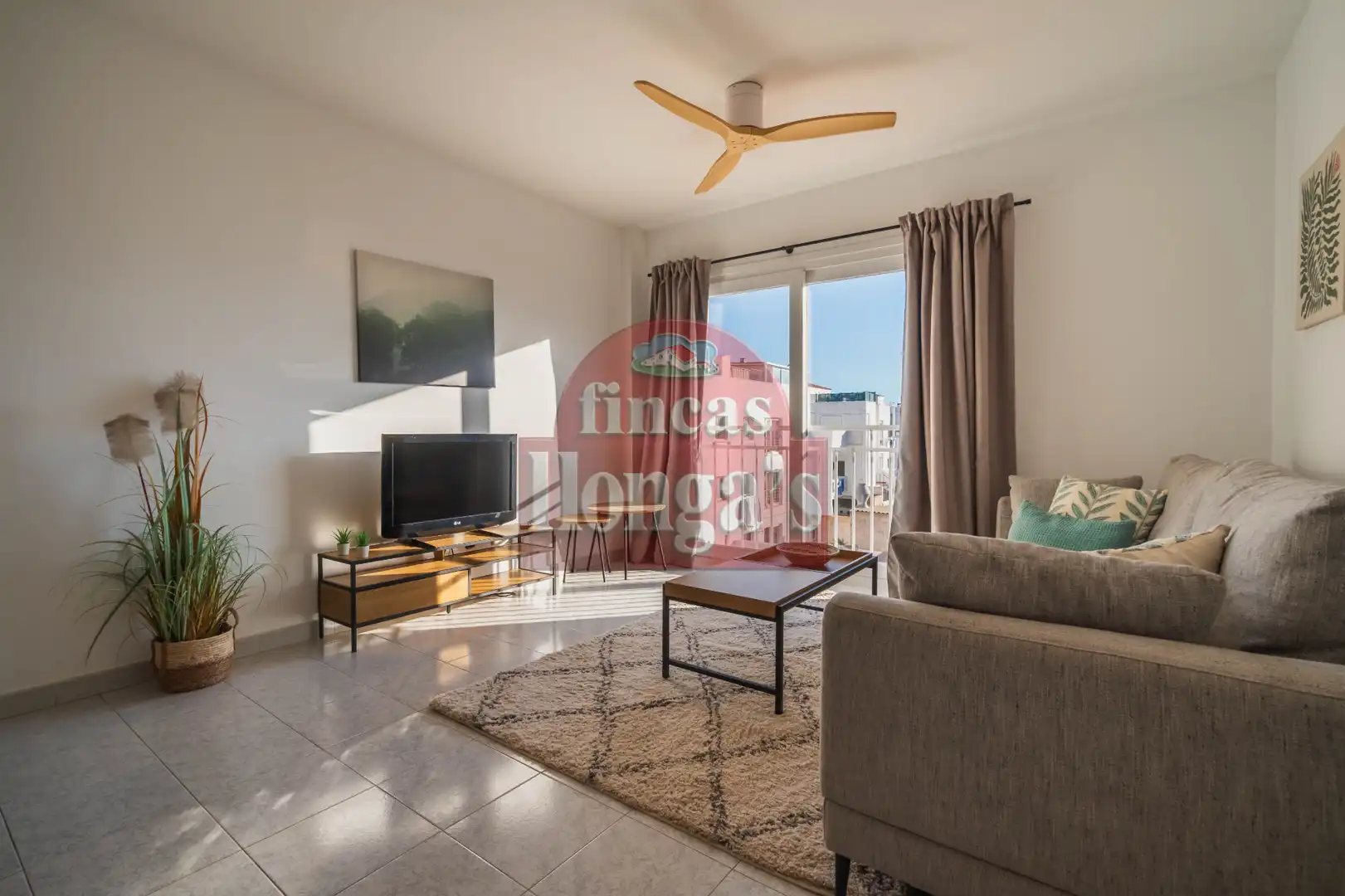 Penthouse for sale in Ciutadella, imagen 3