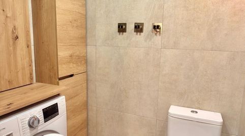 Photo 3 of Flat for sale in Playa de San Juan, Alicante / Alacant
