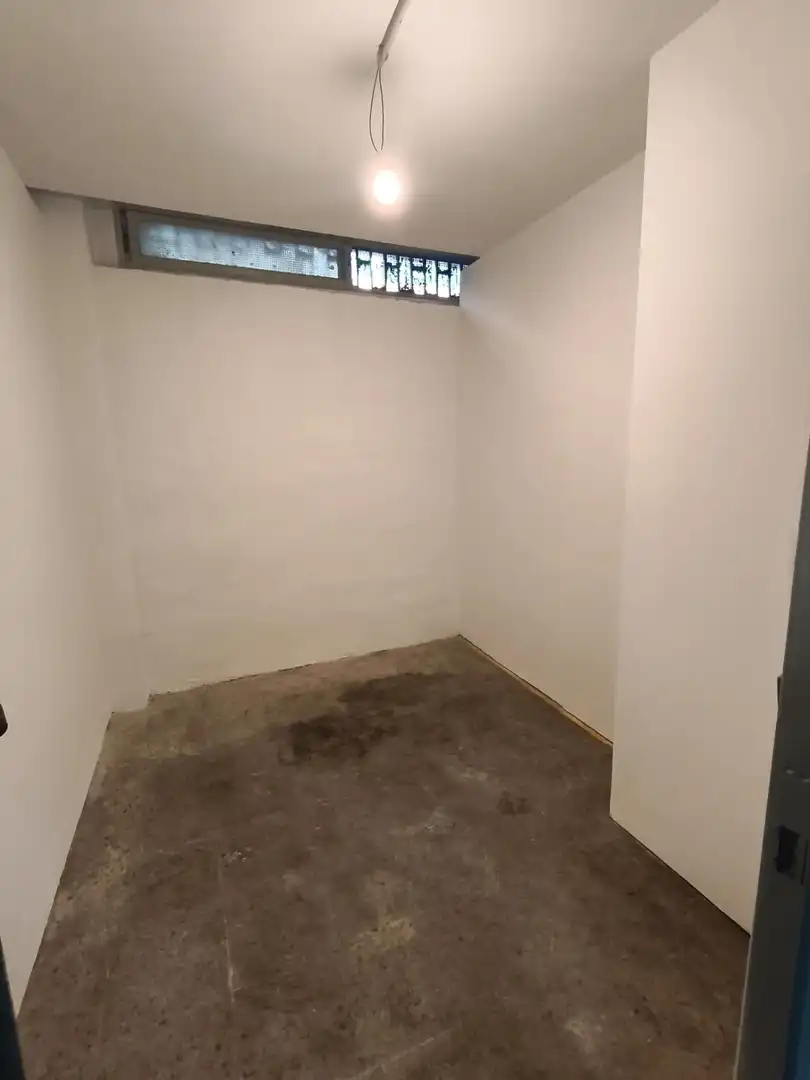 Storage room for sale in Ronda