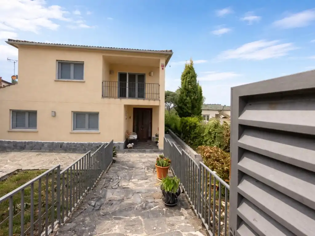 Maison à vendre à Calle Vic, imagen 3