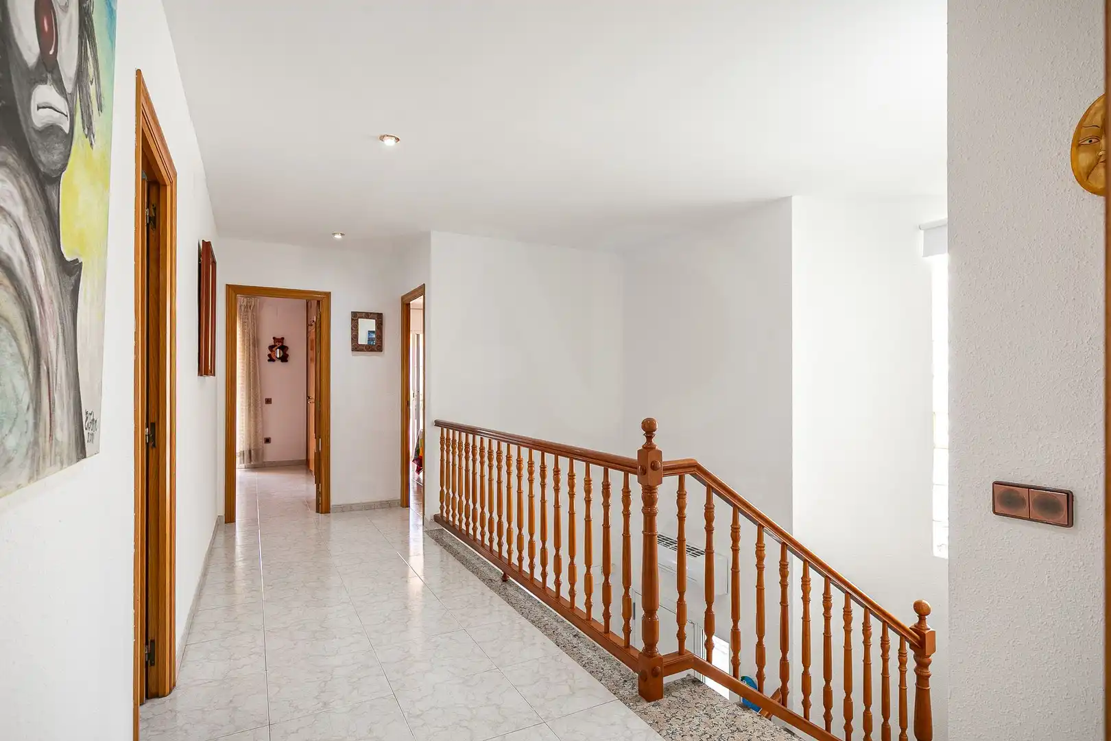 Casa en venta en Can Nicolau - Les Sorres - Valparaiso, imagen 22