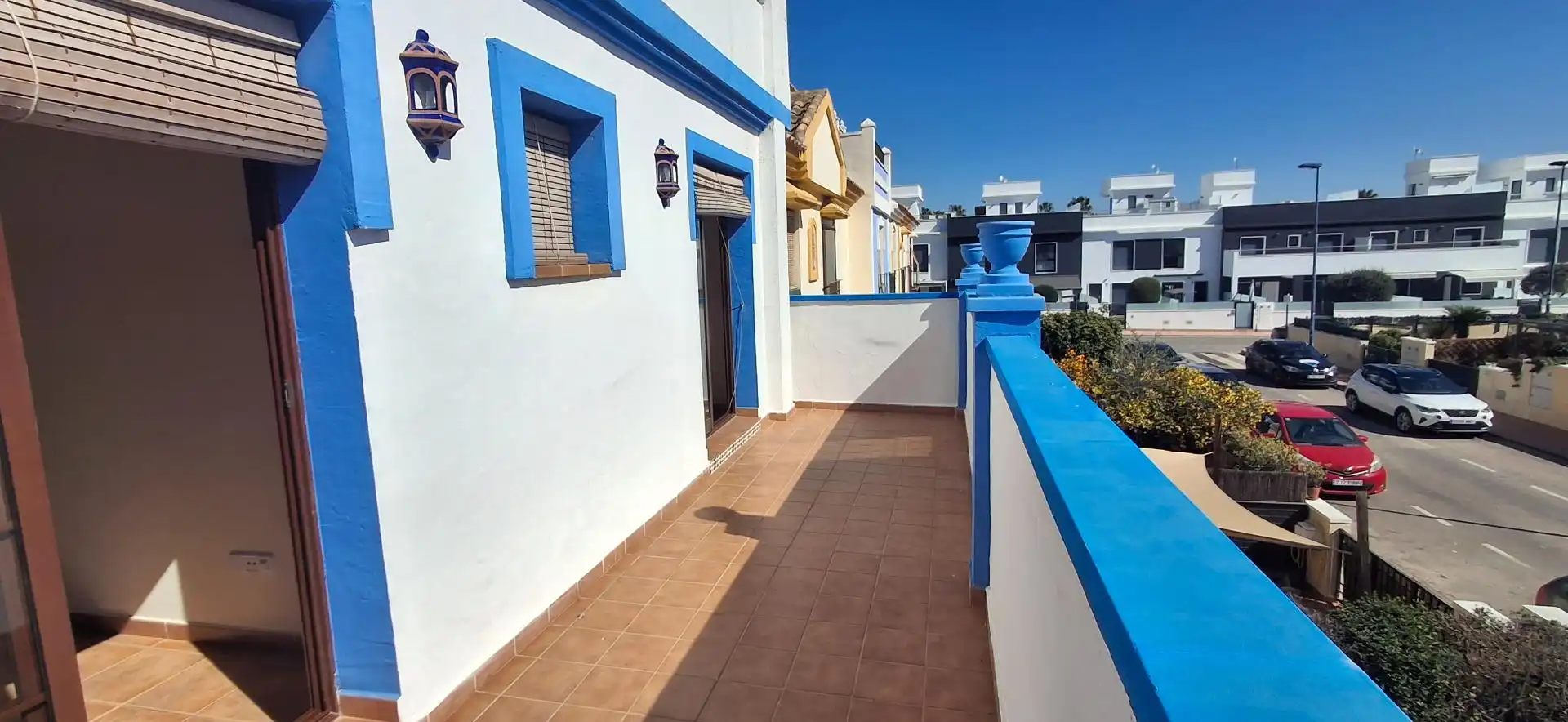 Casa con piscina in vendita a Roda, imagen 40