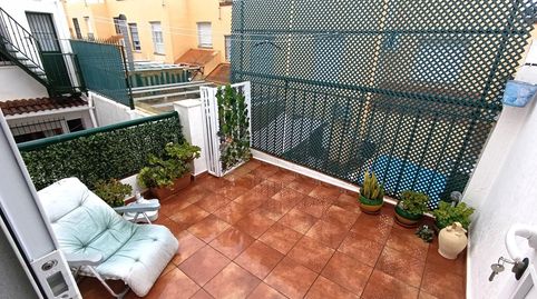 Photo 5 of Detached homes for sale in El Tejar - Hacienda Bizcochero, Málaga Capital