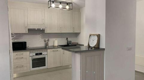 Foto 2 de Pis en venda a Artà Poble, Artà