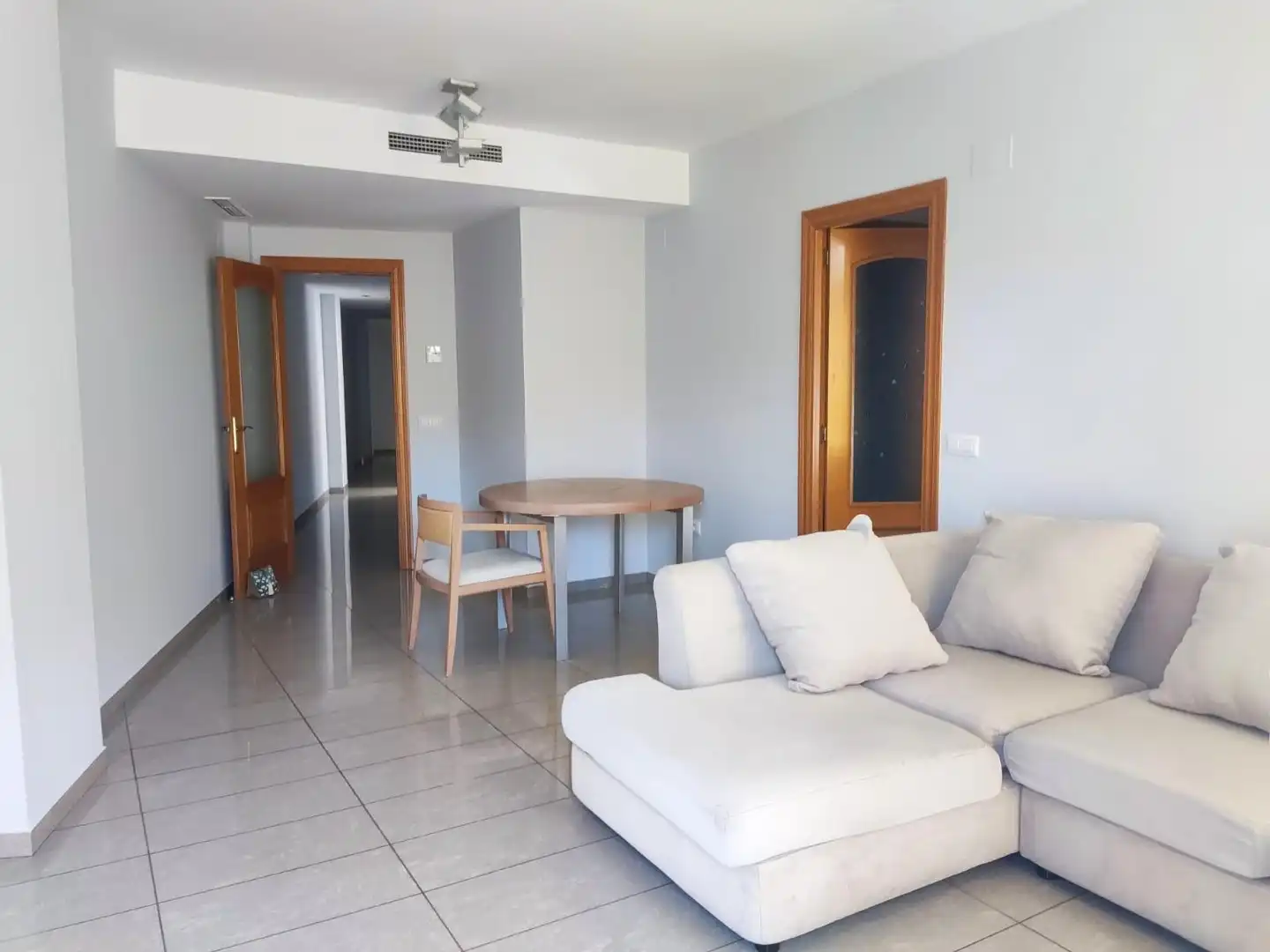 Appartement avec ascenseur à vendre à Centro Urbano, imagen 4