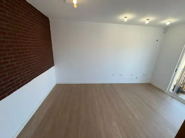 Penthouse mit Terrasse zum Verkauf in Palafolls, imagen 12