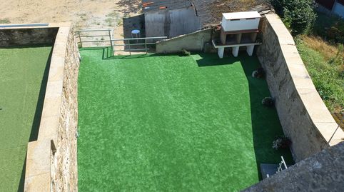 Foto 4 de Piso de alquiler en Rúa Do Pexigo de Abaixo, 34, Ensanche - Sar, Santiago de Compostela