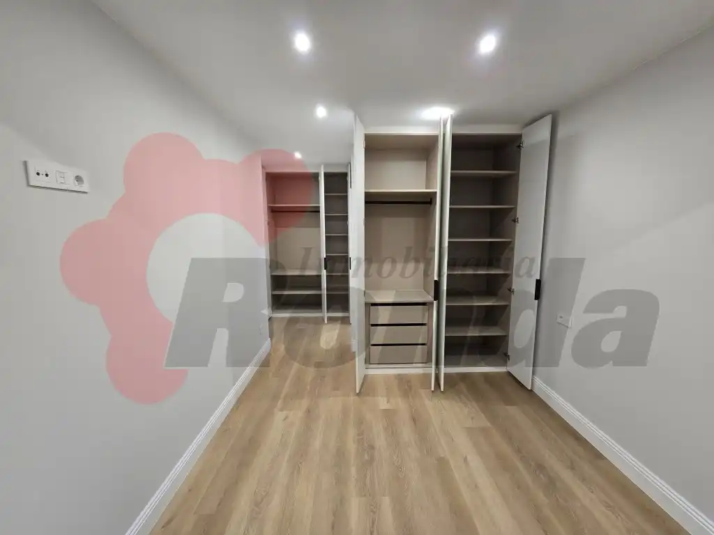 Bedroom of Duplexes for sale in Lugo