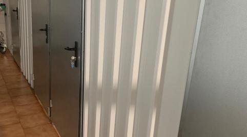 Foto 2 de Trastero de alquiler en Calle Calle de la Misericordia, Ajalvir, Madrid