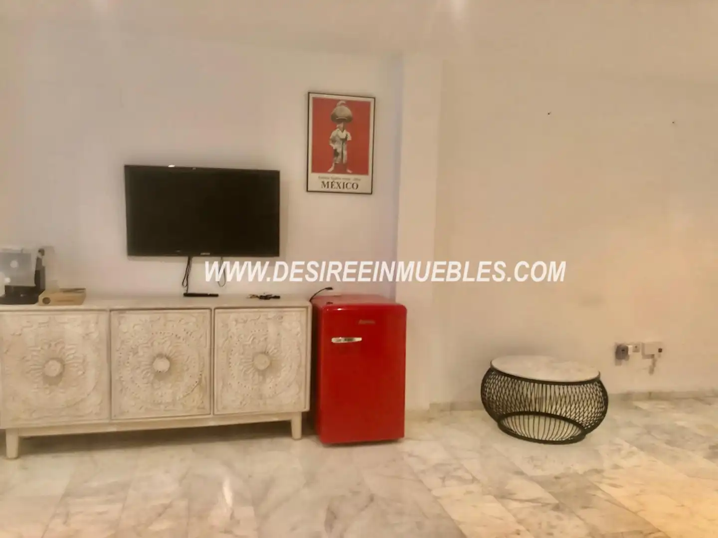 Ground floor for rent in Carrer de Santa Eulàlia, Sant Francesc