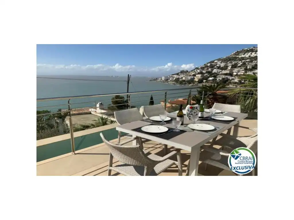 House for sale in Avenida De Jose Diaz Pacheco 64, imagen 2