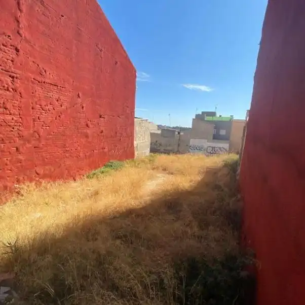 Wohnbaugrundstück zum Verkauf in Pedanías Oeste, imagen 3