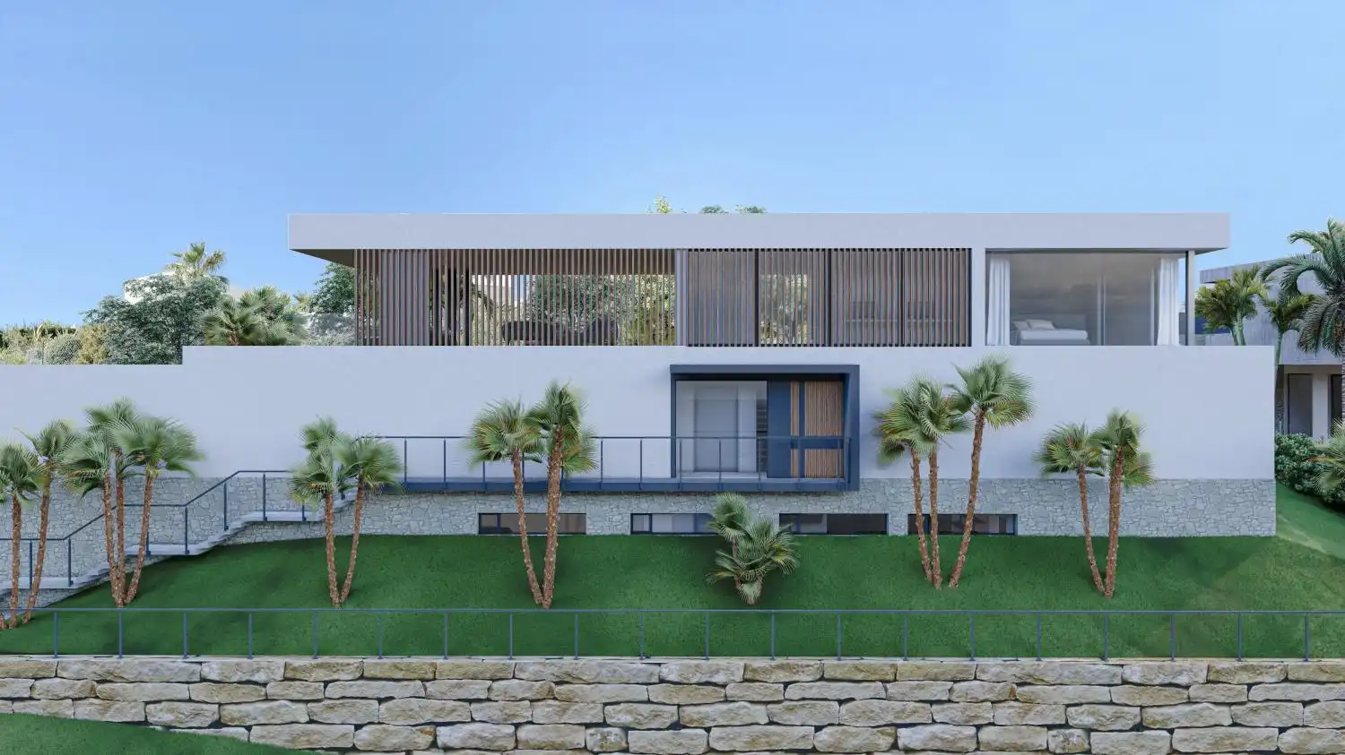 Villa à vendre à Chullera, imagen 6