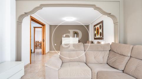 Photo 5 of Single-family semi-detached for sale in Nules, Castellón