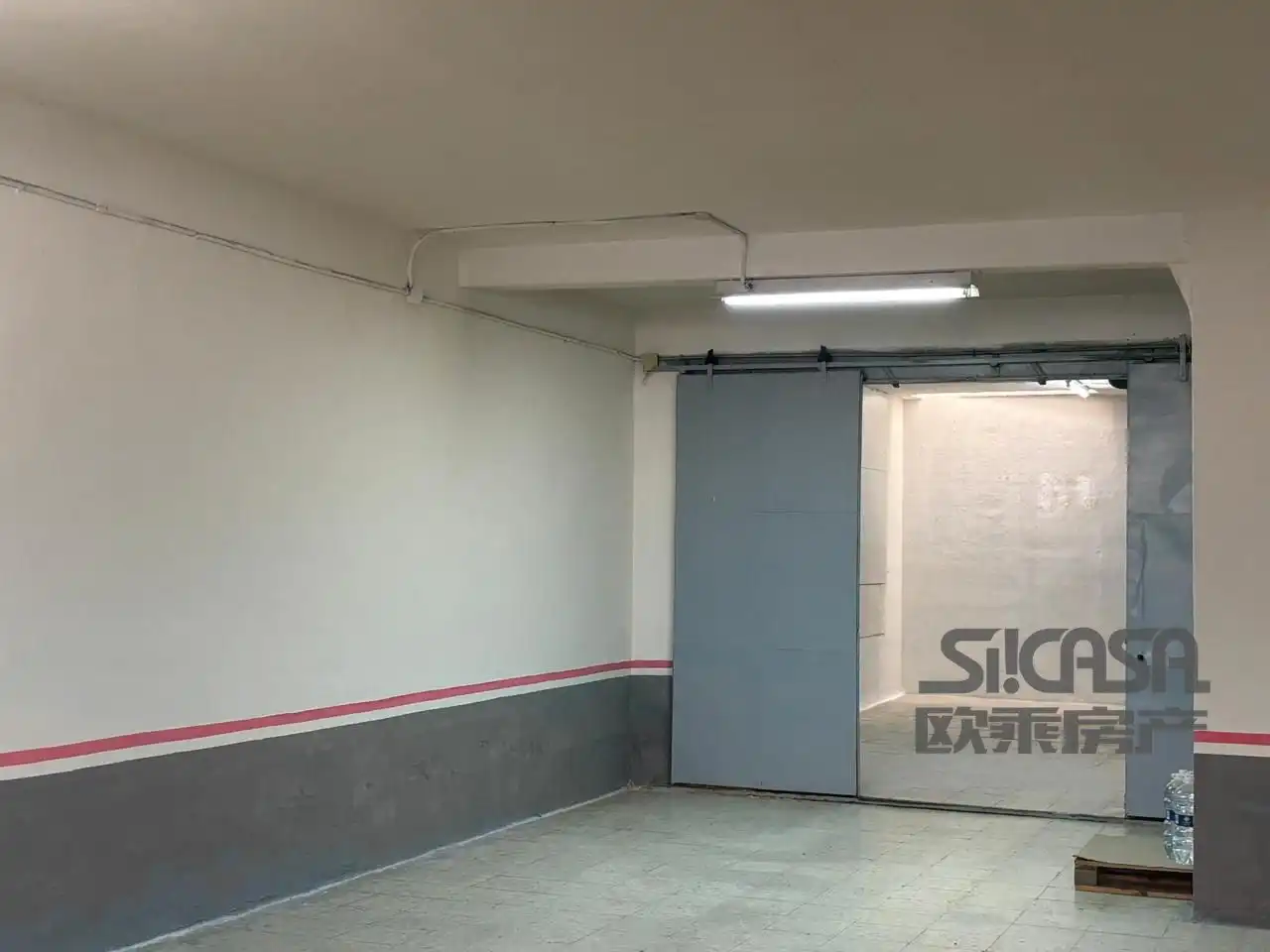 Local en venta en Getafe