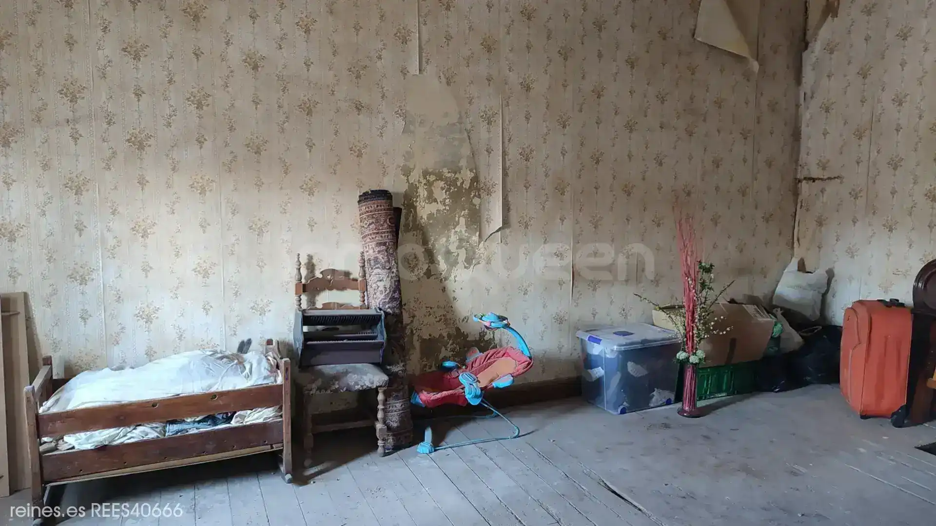 Casa amb jardí en venda a N/A, imagen 24
