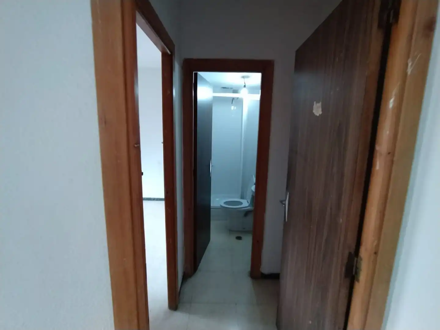 Pis amb ascensor en venda a Calle María Luisa de Dios 3, imagen 22