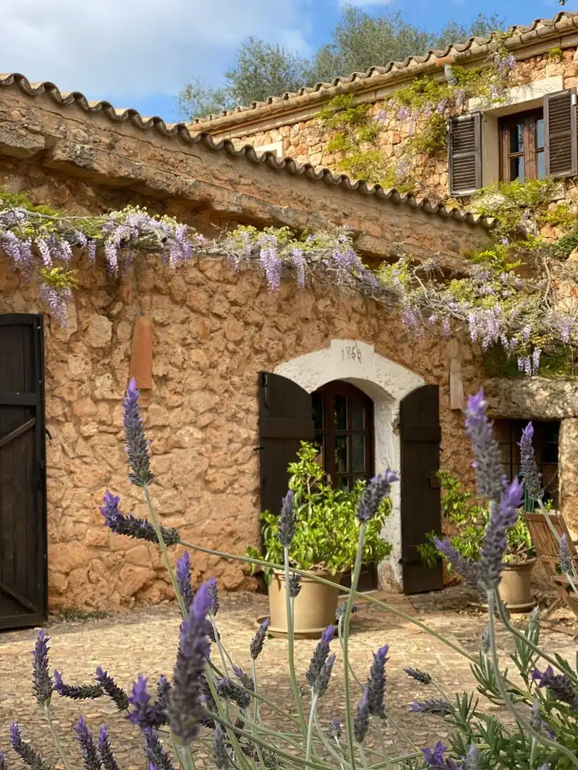 Villa avec piscine à vendre à Sencelles, imagen 38