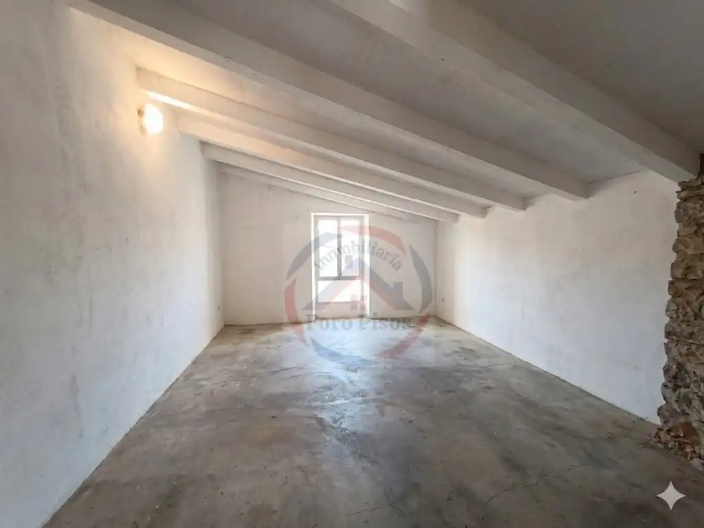 Casa o chalet en venta en Xàtiva