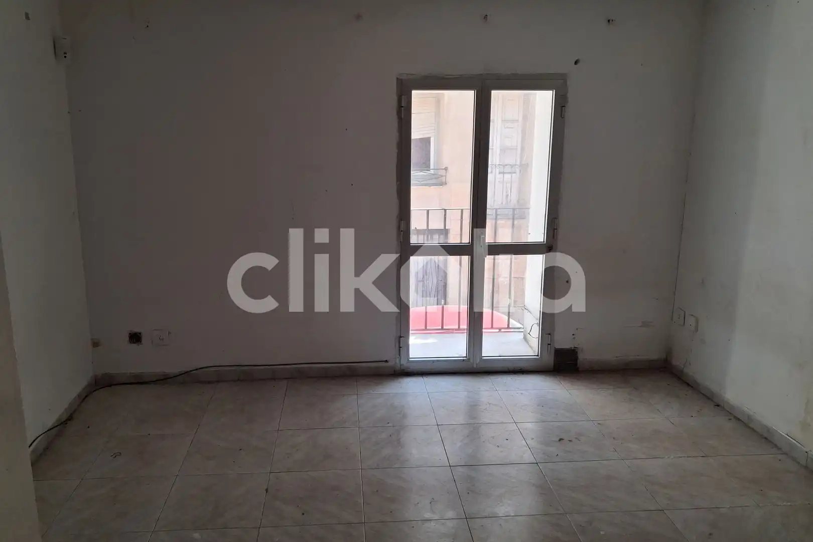 Casa o xalet en venda en Ulldecona amb Terrassa i Traster