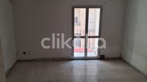 Foto 5 de Casa o xalet en venda a Ulldecona, Tarragona