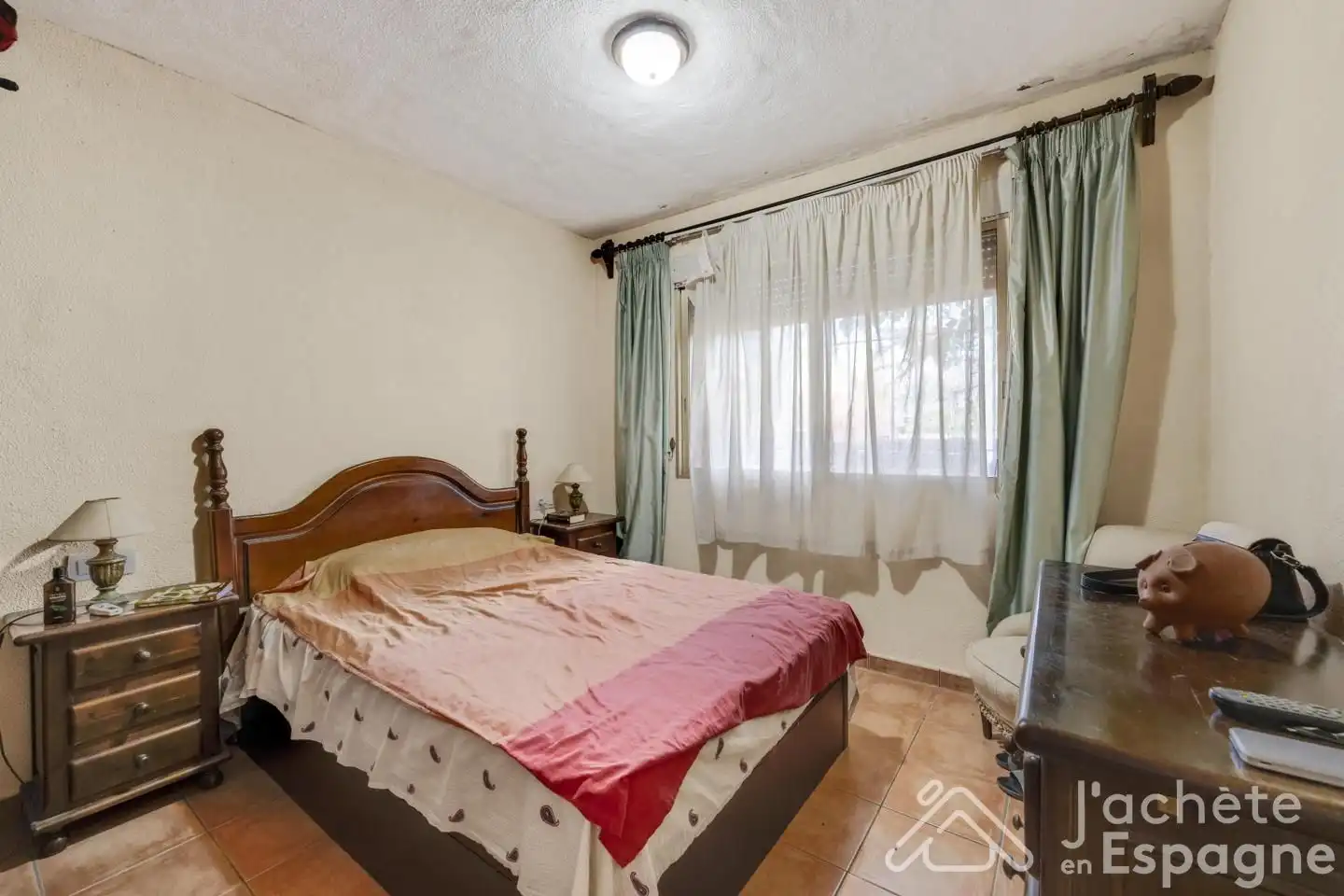 Casa con piscina in vendita a Los Girasoles, imagen 13