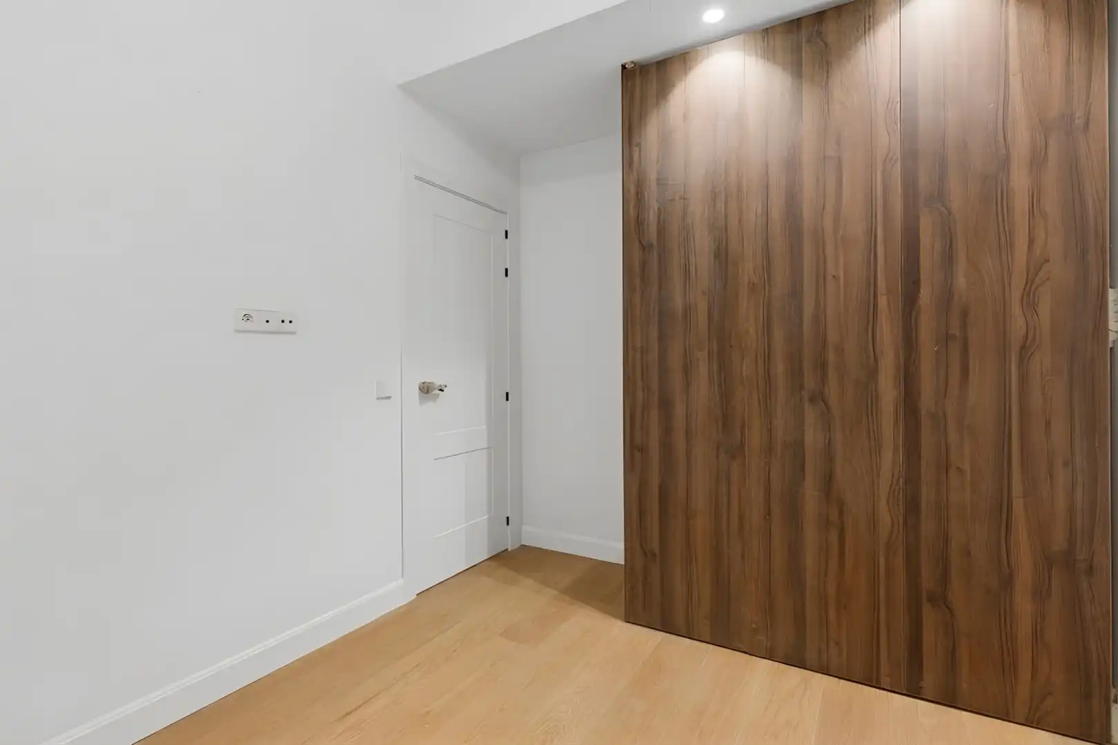 Wohnung mit Aufzug zum Verkauf in Calle del Tesoro, imagen 19