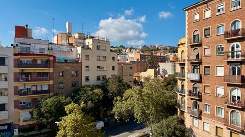 Foto 3 de Ático en venta en Avinguda Dels Quinze, Vilapicina i la Torre Llobeta,  Barcelona Capital