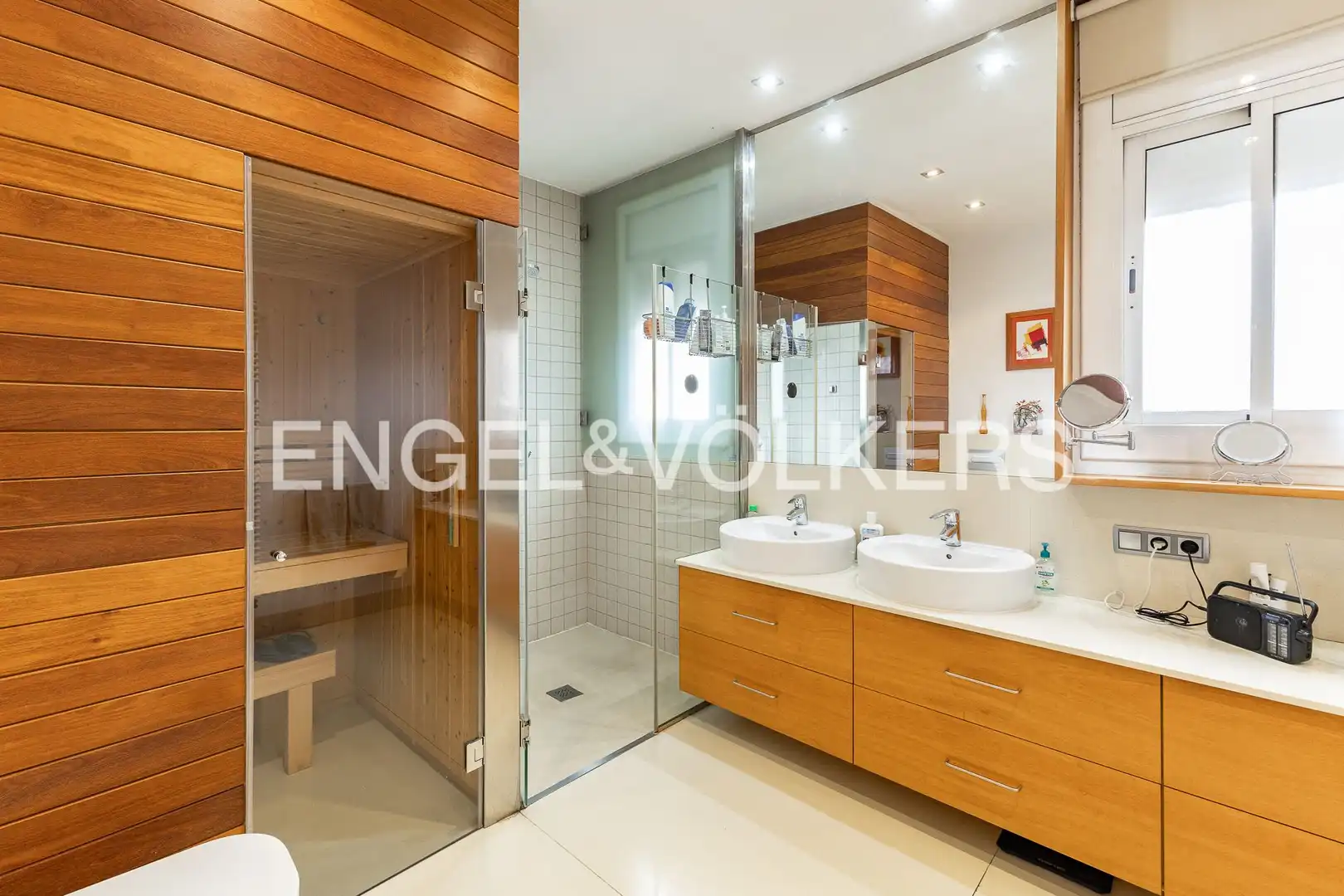 Maison avec terrasse à vendre à L'Ametlla del Vallès, imagen 26