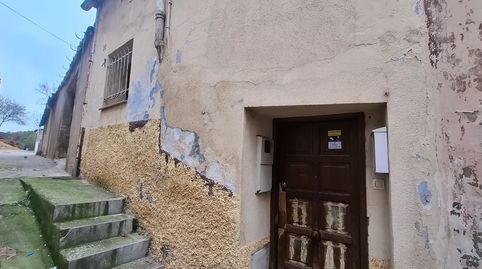 Foto 2 de Casa o chalet en venta en C/ la Roca, Artés, Barcelona