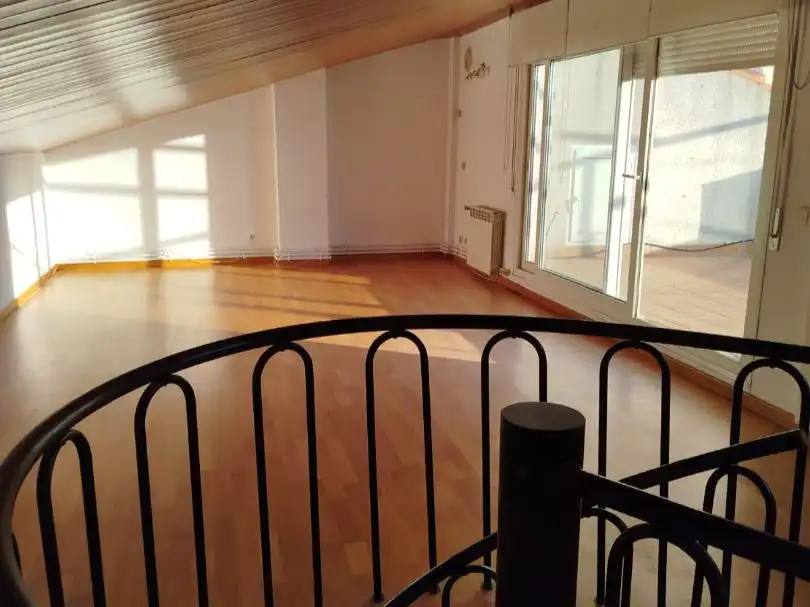 Duplexes for rent in Gelida, Barcelona