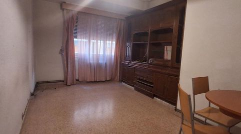 Photo 4 of Flat for sale in Caritat, 3, Griseras - Gardachales, Tudela