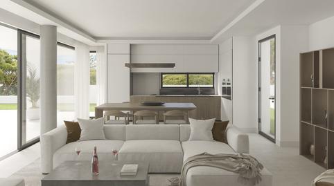 Foto 2 de Casa o chalet en venta en N/a, -1, Burriana, Málaga