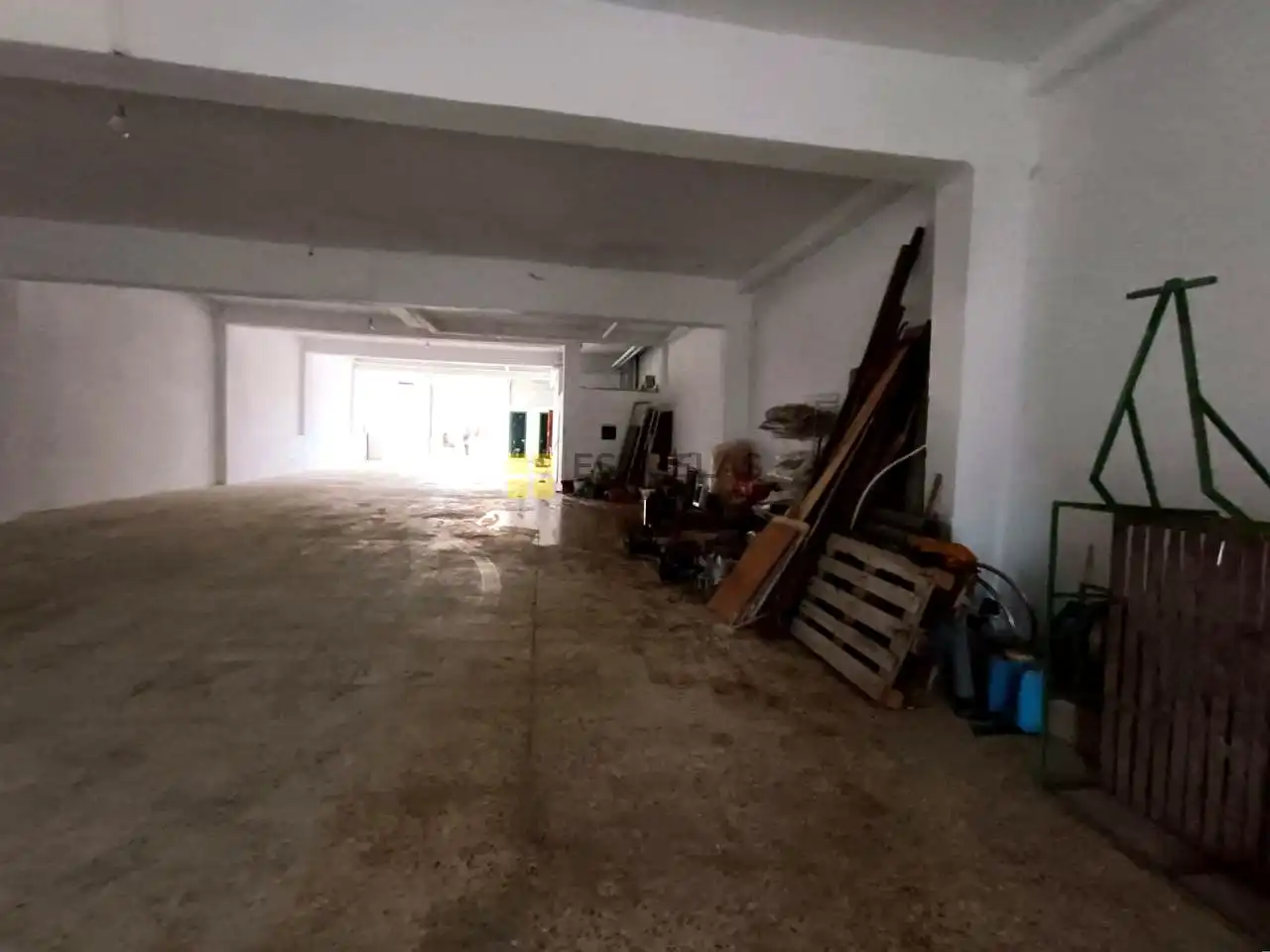 Casa adosada en venta en Igea con Calefacción, Terraza y Trastero
