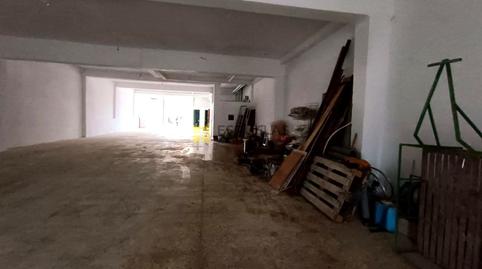 Foto 2 de Casa adosada en venda a De la Rioja, 37, Igea, La Rioja