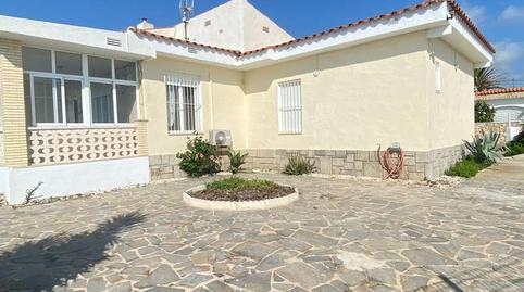 Foto 2 de Casa o chalet en venta en Calle Triador Ll, Costa Norte, Vinaròs