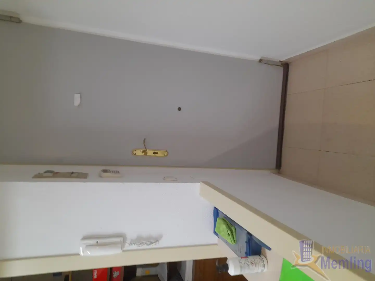 Wohnung zum Verkauf in Cambrils mit Klimaanlage, Heizung und Gemeinschaftspool
