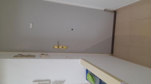 Foto 5 von Wohnung zum Verkauf in Diputacion, 175, Cap de Sant Pere, Cambrils