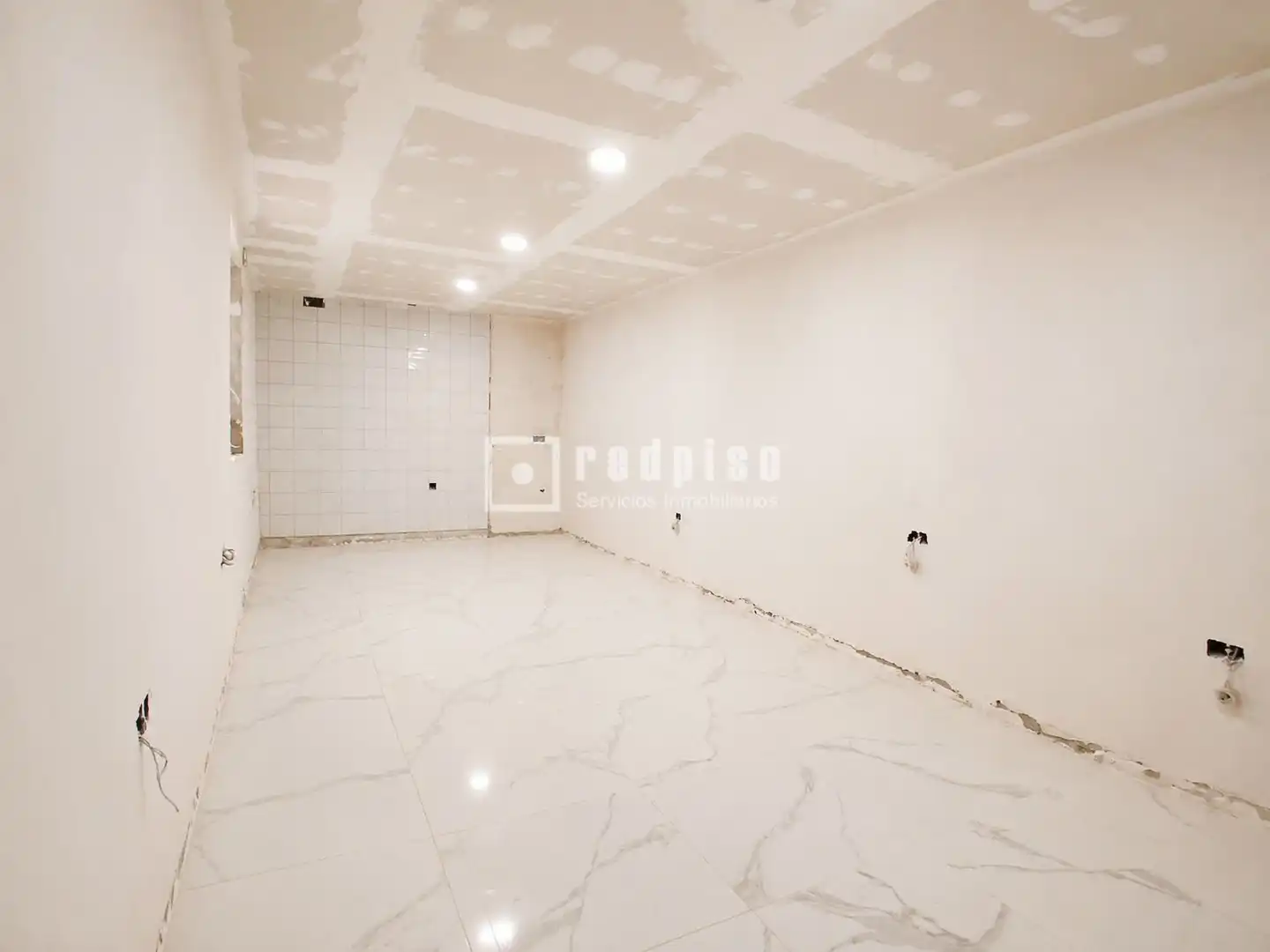 Casa en venta en Pescadería, imagen 11