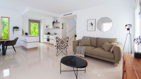 Foto 3 de Casa o chalet en venta en Calle Los Alcazares Murcia, Centro, Los Alcázares