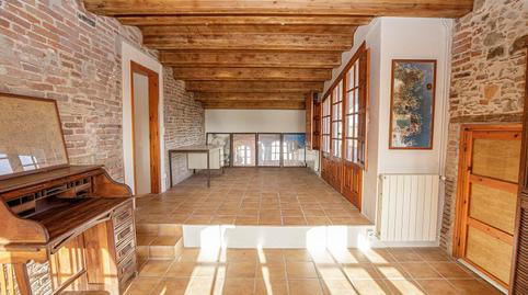 Photo 4 of House or chalet to rent in Vilobí d'Onyar, Girona
