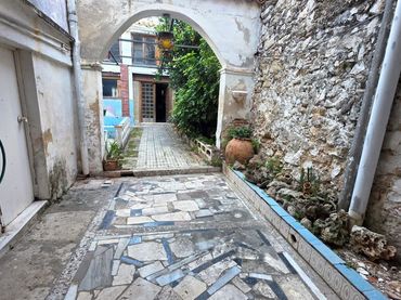Casa a schiera in vendita a L'Alqueria de la Comtessa