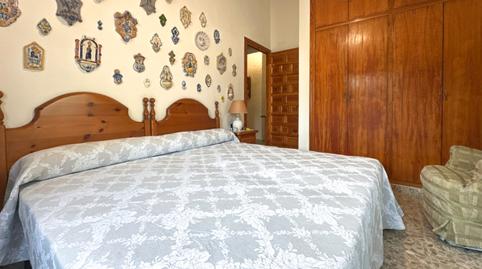 Foto 5 de Finca rústica en venda a Aigües, Alicante