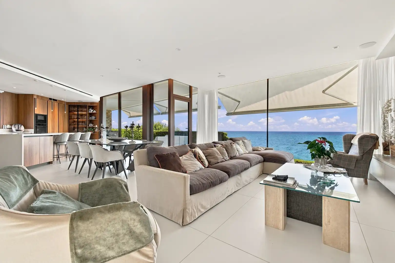 Casa con piscina in vendita a Urbanitzacions, imagen 5
