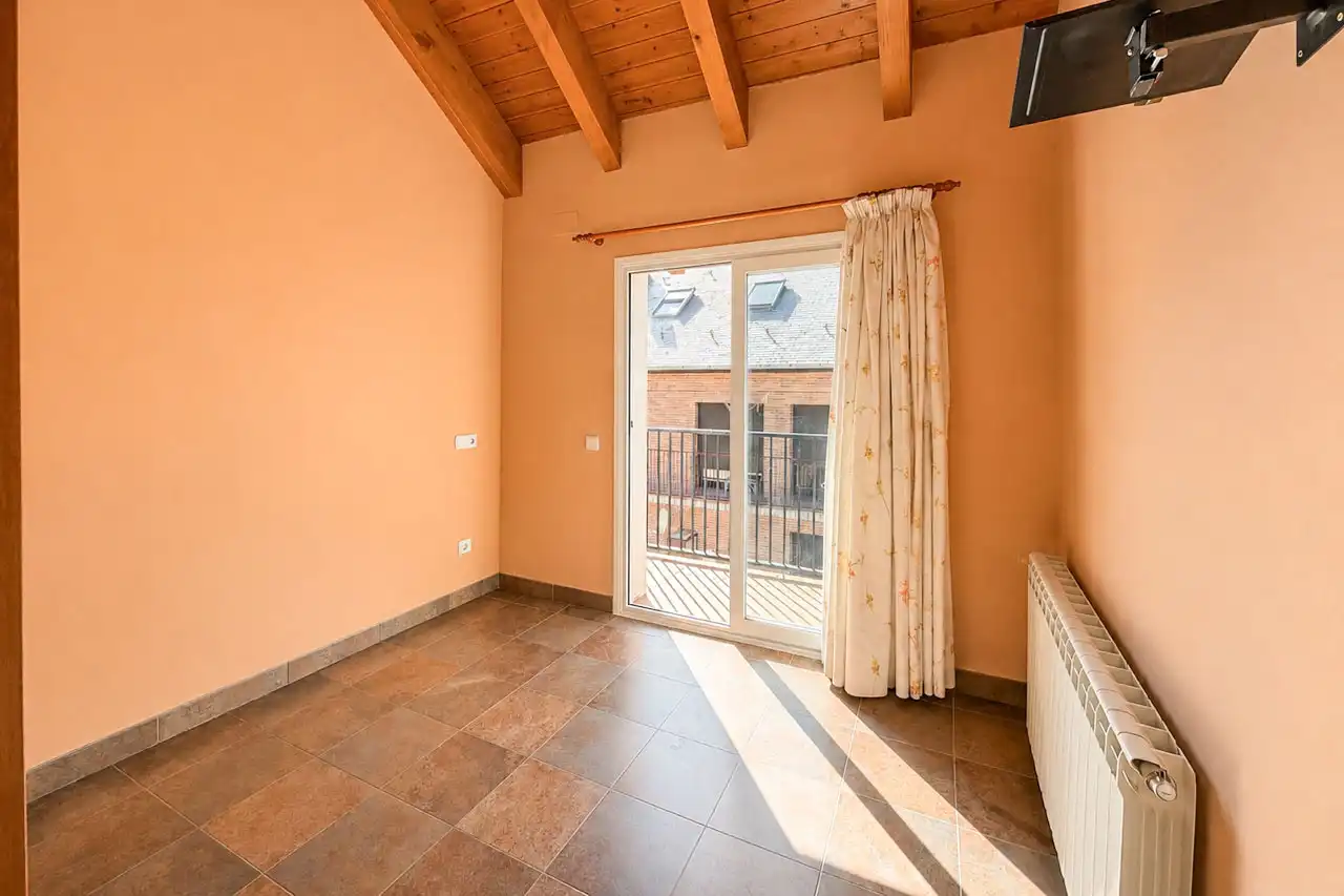 Hotel in vendita a Carrer de la Vall de Boí 8, imagen 43