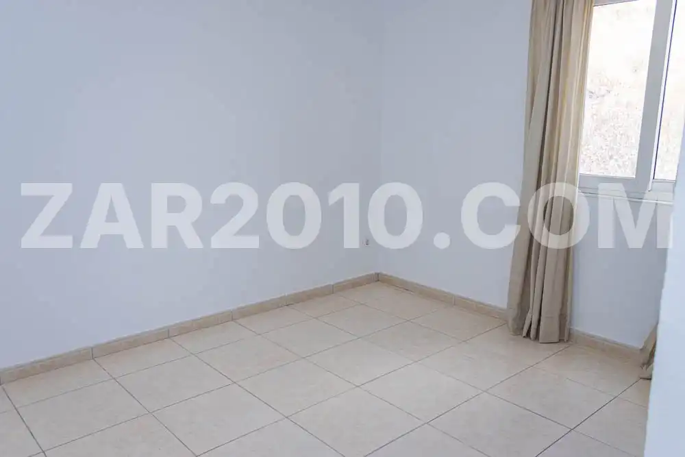 Chalet con piscina en venta en Barriada El Sopalmo, imagen 32
