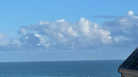 Foto 2 de Pis en venda a Burela, Lugo