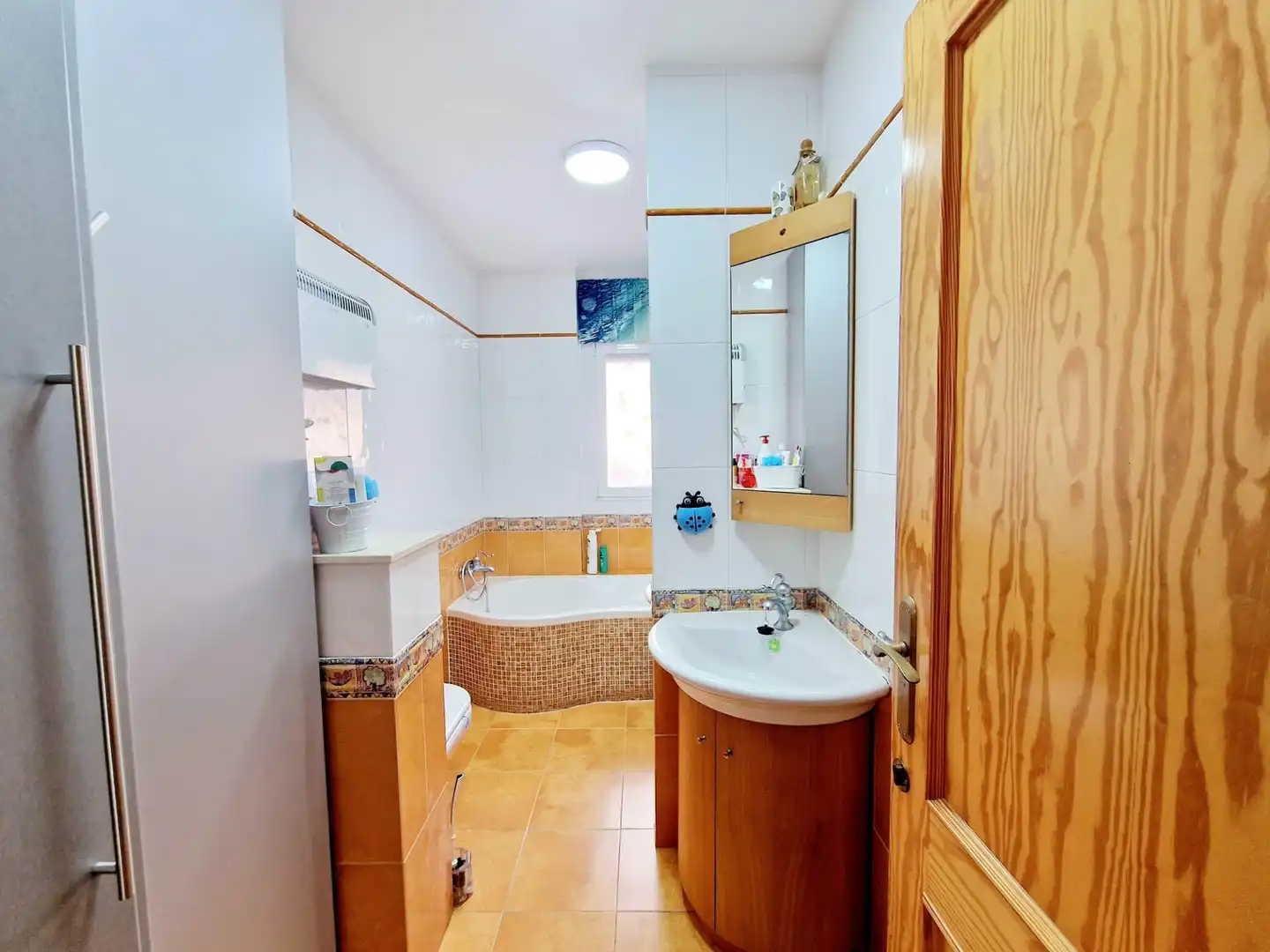 Villa avec terrasse à vendre à Los Collados-Los Geraneos, imagen 31